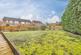 Additional image 38 of The Close, Iver Heath SL0