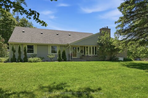 Additional image 8 of 5724 Blind Line, Burlington, ON, L7P 0B2
