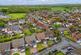 Additional image 25 of Cronton Park Avenue, Widnes WA8