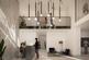 Additional image 24 of at Opulent Investments, 1108 Tower 1, Michigan Towers, Michigan Avenue M50