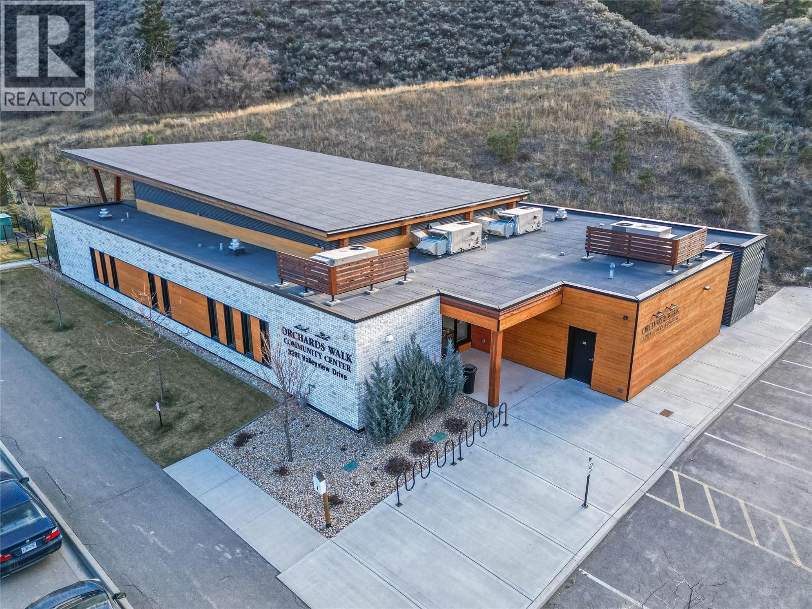 Additional image 2 of 137-3580 Valleyview Drive, Kamloops, BC, V2C0H5