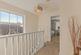 Additional image 16 of Beecham Road, Shipston-On-Stour, CV36