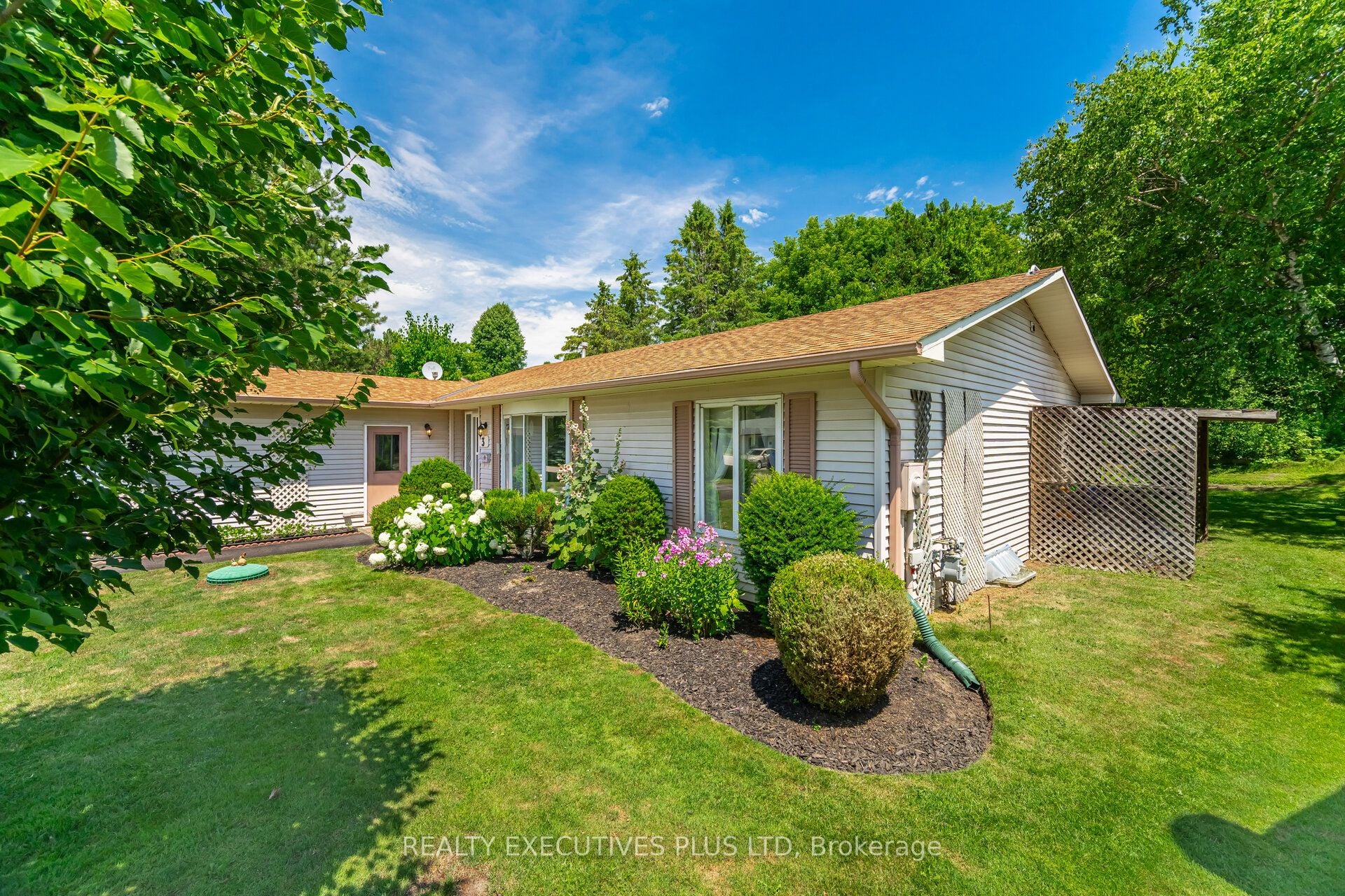 Additional image 6 of 3 Pineview Court, New Tecumseth, ON, L0G 1W0