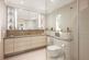Additional image 13 of Hillside Close, London NW8