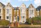 Bickerton Road, London N19