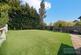 Additional image 22 of Edgeworth Crescent, Hendon NW4