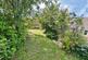 Clifton Close, Derbyshire DE11 photo 5