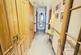 Additional image 27 of Lodge Lane, Goole DN14