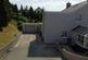 Capel Seion, Aberystwyth photo 5