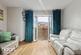 Stokers Close, Dunstable photo 3