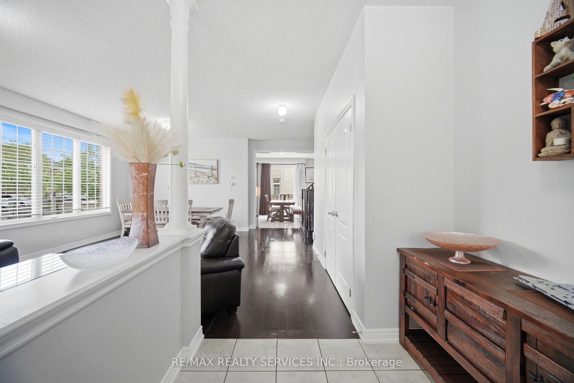 Additional image 3 of 39 Templehill Road, Brampton, ON, L6R 3S6