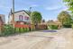 Additional image 43 of Fieldhead House Bamford, OL11