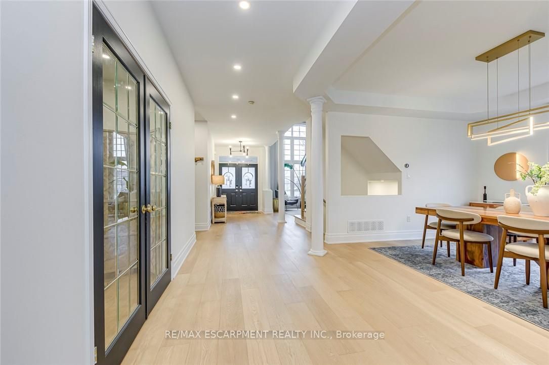Additional image 4 of 4267 Sarazen Drive, Burlington, ON, L7M 4Z2