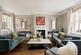 Additional image 2 of First Street, Chelsea, London SW3