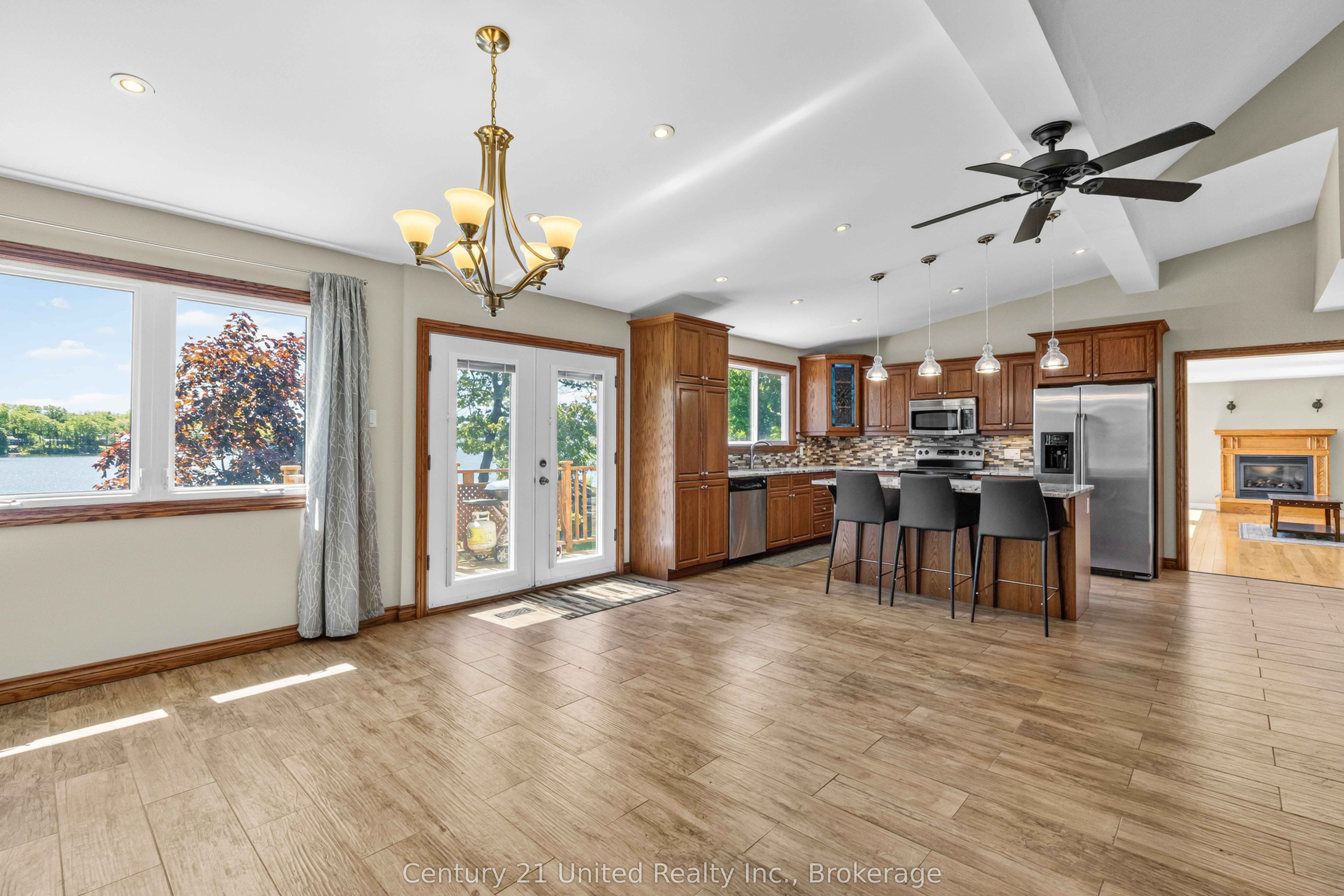 Additional image 6 of 825 Southview Drive, Otonabee-south Monaghan, ON, K0L 1B0