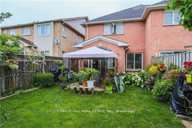 Additional image 2 of 5816 Raftsman Cove Drive, Mississauga, ON, L6M 6N9