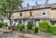Additional image 19 of Leyburn Grove, Shipley, West Yorkshire, BD18