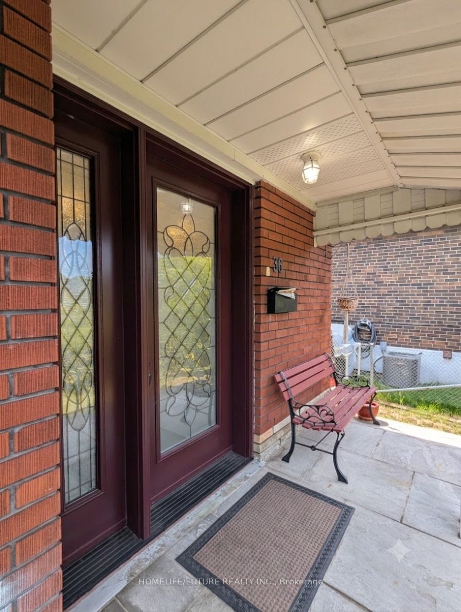 Additional image 6 of 36 Kim Court, Toronto, ON, M1K 3R6