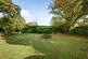 Additional image 12 of Flexford Road, Chandlers Ford, Hampshire, SO52