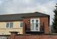 Additional image 7 of Station Road, Brough