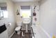 Additional image 14 of Allendale Crescent, Studley, B80