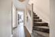 Additional image 14 of Kings Road, Windsor, SL4
