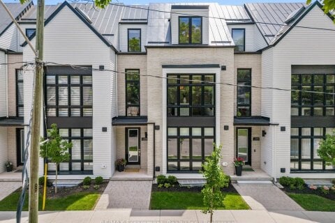 Additional image 7 of 2280 Sovereign Street, Oakville, ON, L6L 0H9