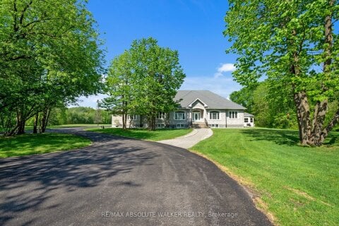 Additional image 7 of 2501 Kearns Way, Ottawa, ON, K4P 1R9