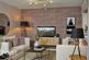 Primrose Grove, Wimblington photo 4
