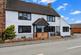 Alveley, Bridgnorth, Shropshire, WV15