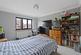 Additional image 15 of Brigantine Road, Warsash SO31