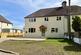 Additional image 30 of Hollow Way, Wiltshire SN15