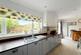 Additional image 5 of Paddock Close, Radcliffe-On-Trent, Nottingham