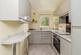 Additional image 7 of Corfton Drive, WOLVERHAMPTON, West Midlands, WV6