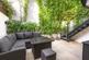 Additional image 12 of Ovington Gardens, Knighstbridge, SW3