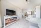 Additional image 9 of Pine Grove, Church Crookham, GU52