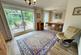 Flamstead, Hertfordshire AL3 photo 2