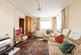 Chapel Lane, Sibsey, Boston, PE22 photo 3