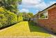 Hazel Drive, Poynton, SK12 photo 4