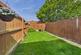 Additional image 15 of Buckley Grove,  Lytham St. Annes, FY8