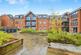 Additional image 14 of Goodes Court, Royston