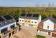 Coppers Meadow, Melton Mowbray, LE14