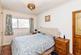 Additional image 14 of Laurel Road, Lowestoft