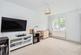 Additional image 17 of Colwell Gardens, HAYWARDS HEATH