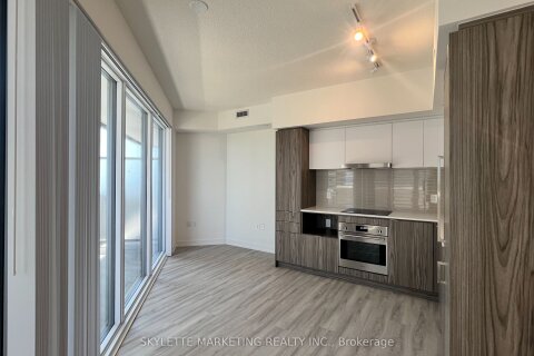 Additional image 8 of 3308-55 Cooper Street, Toronto, ON, M5E 0G1