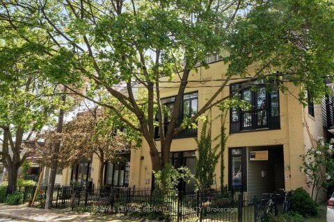 Additional image 7 of 7-692 St. Clarens Avenue, Toronto, ON, M6H 3X1