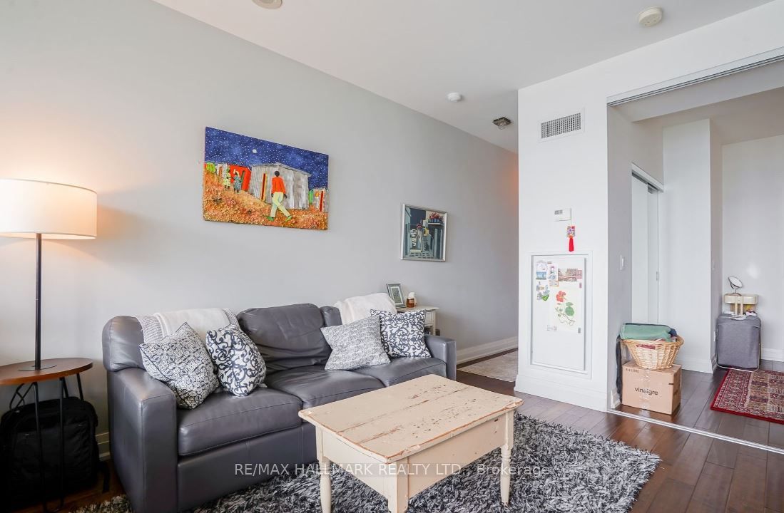 Additional image 4 of 3704-80 John Street, Toronto, ON, M5V 3X4