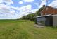 Aldringham, Nr Leiston, Suffolk photo 4