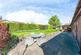 Hall Park, Great Hale, Sleaford photo 2