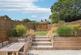 Additional image 33 of Bedford Road, Hitchin, SG5